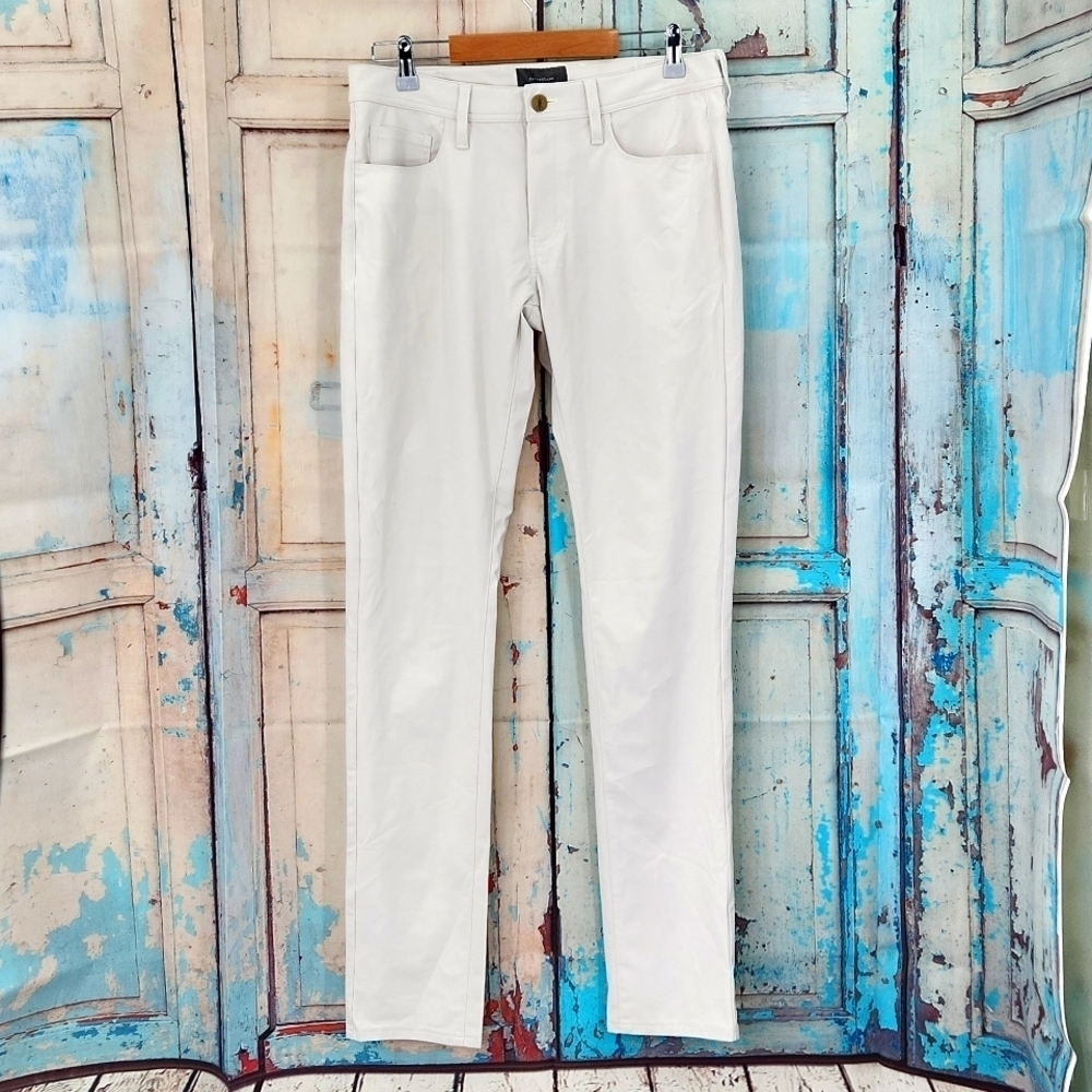 Alton‎ Lane Flex 5 Pocket Performance Pants